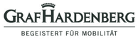 Logo Graf Hardenberg